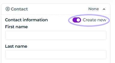 image.png image.png
