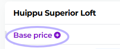 image.png image.png