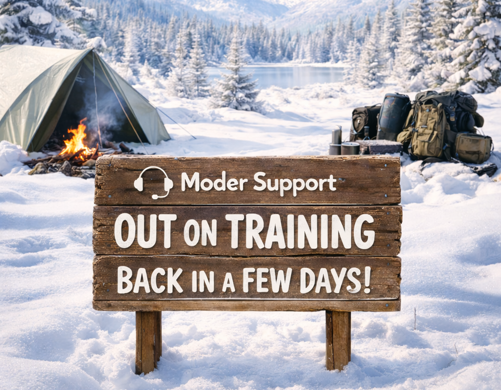 Moder training days.png Moder training days.png