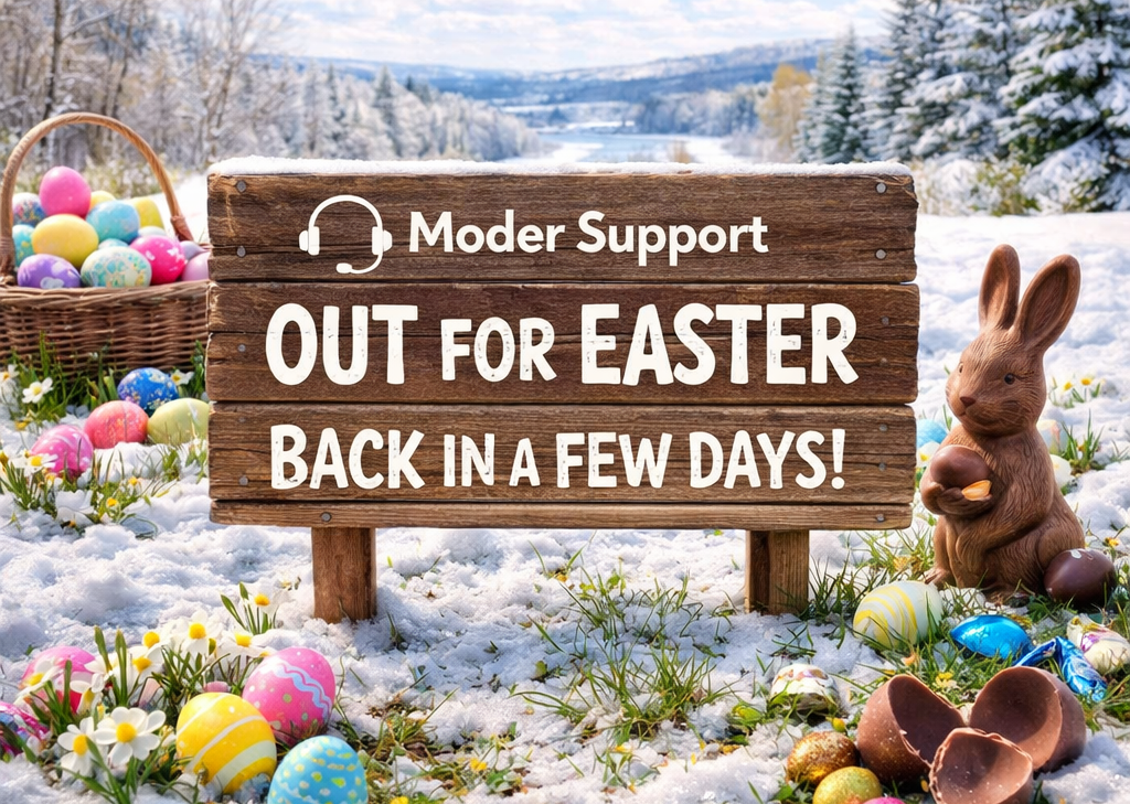 Easter holiday support.png Easter holiday support.png
