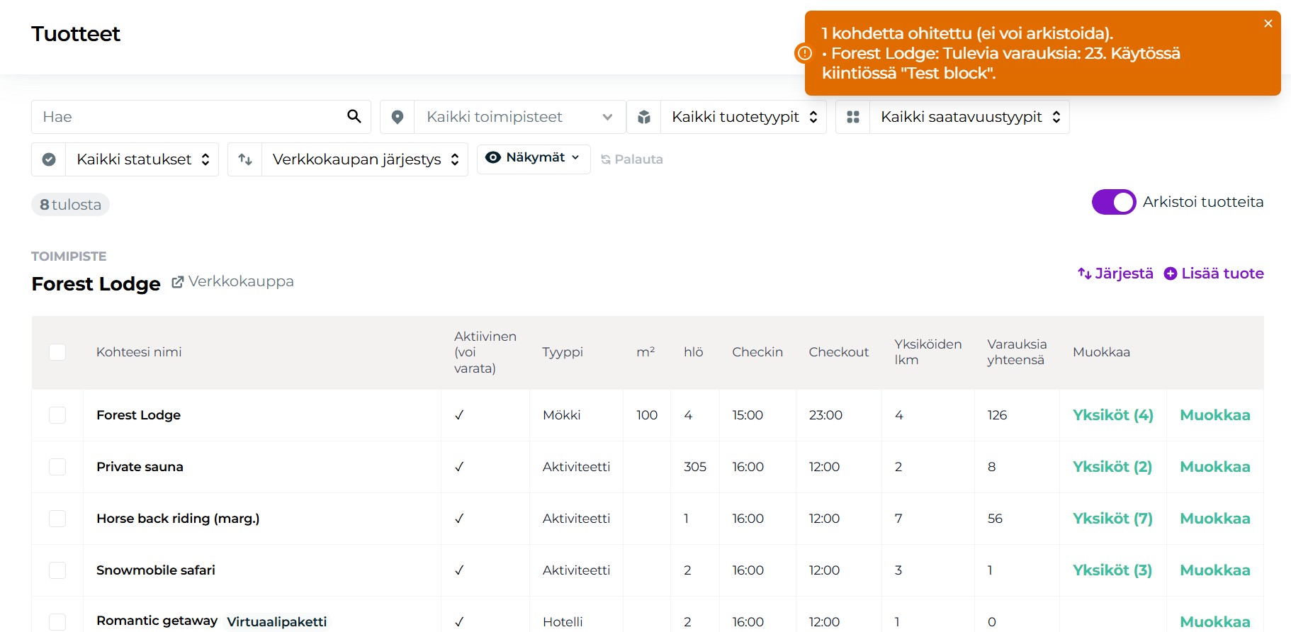 Arkistointi.jpg Arkistointi.jpg