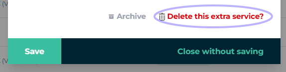 image.png image.png