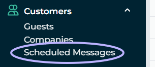 image.png image.png