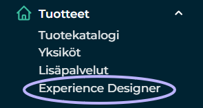 image.png image.png