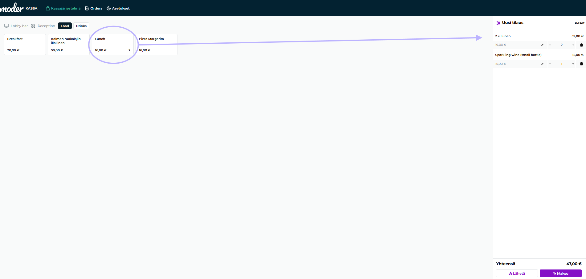 image.png image.png