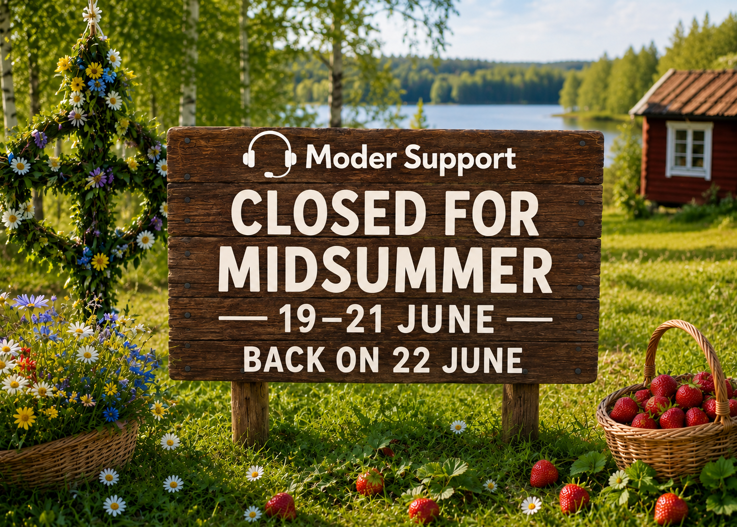 Midsummer Closure.png Midsummer Closure.png