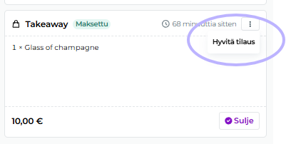 image.png image.png