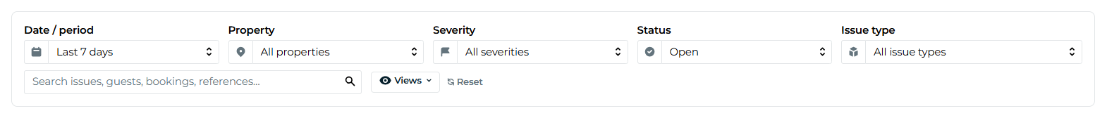 image.png image.png