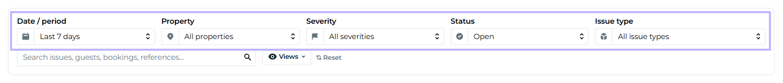 image.png image.png