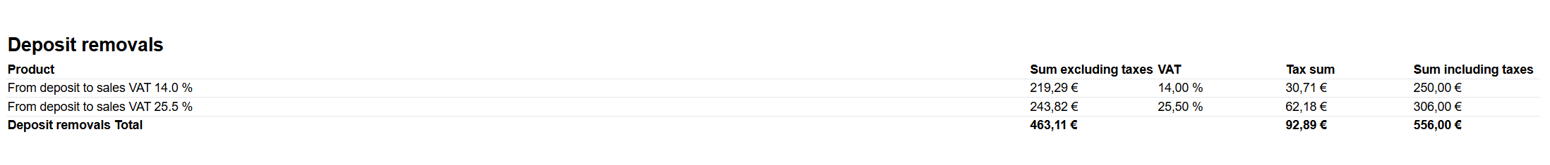 _WD_ikO3nSBjyrwpb3TdO7ISGVKJ_tRy3g.png _WD_ikO3nSBjyrwpb3TdO7ISGVKJ_tRy3g.png