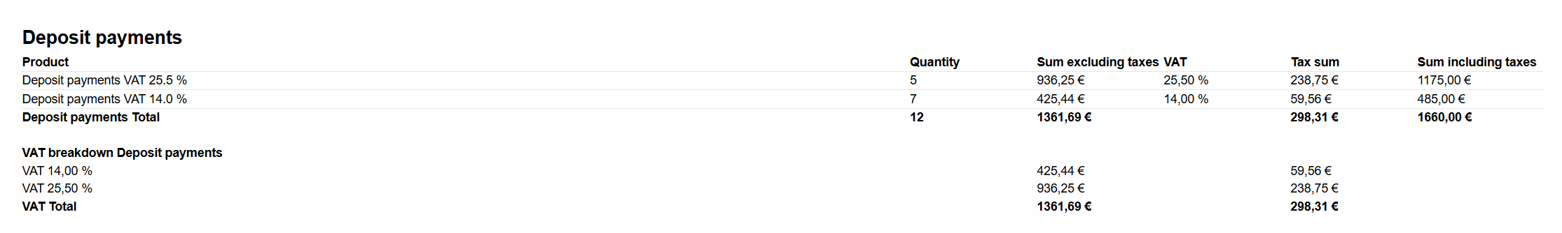 WyfGiORZcibdH7_X6vm3vntq8ns8ML6Qmg.png WyfGiORZcibdH7_X6vm3vntq8ns8ML6Qmg.png