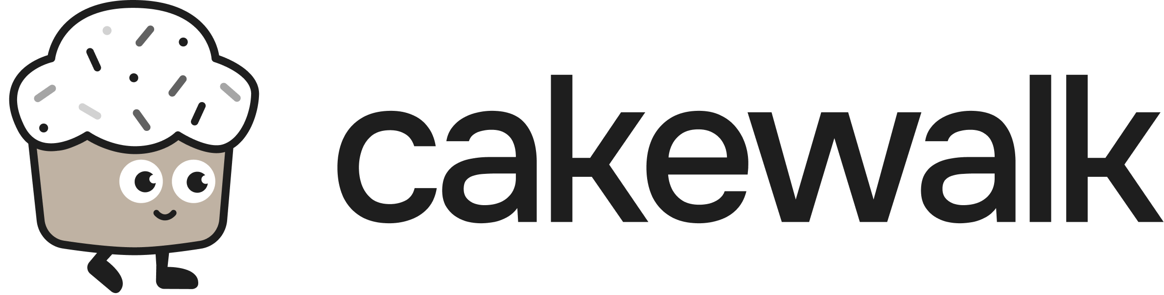 FAQs | Cakewalk