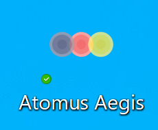 Atomus Aegis on Desktop-png.webp Atomus Aegis on Desktop-png.webp