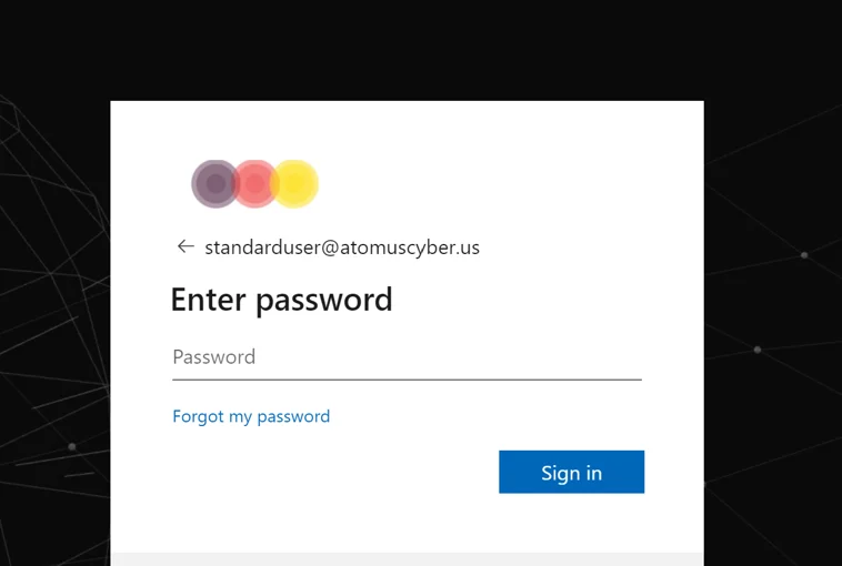 Screenshot 2023-06-21 143704-png.webp Screenshot 2023-06-21 143704-png.webp