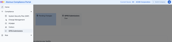 Screenshot 2024-07-03 at 4.31.49 PM