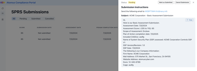 Screenshot 2024-07-03 at 4.34.14 PM
