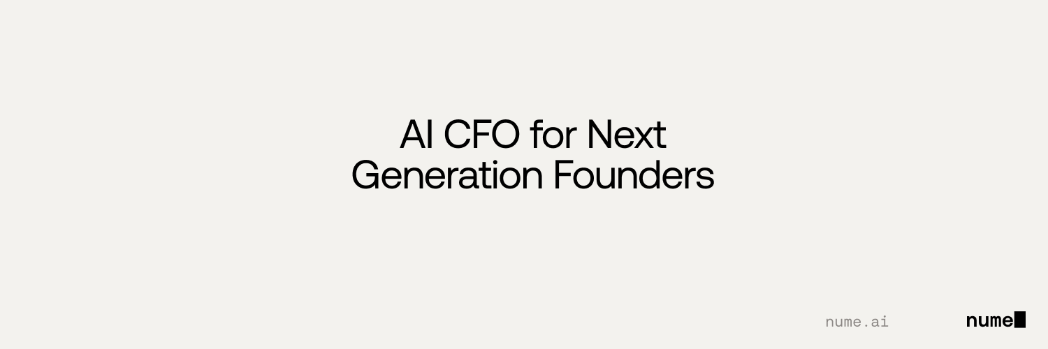 nume.ai - X Company Cover - Simple (Gray) (1500x500).png nume.ai - X Company Cover - Simple (Gray) (1500x500).png