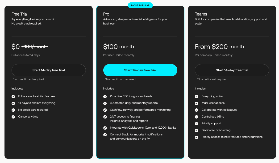 Nume Pricing.png Nume Pricing.png