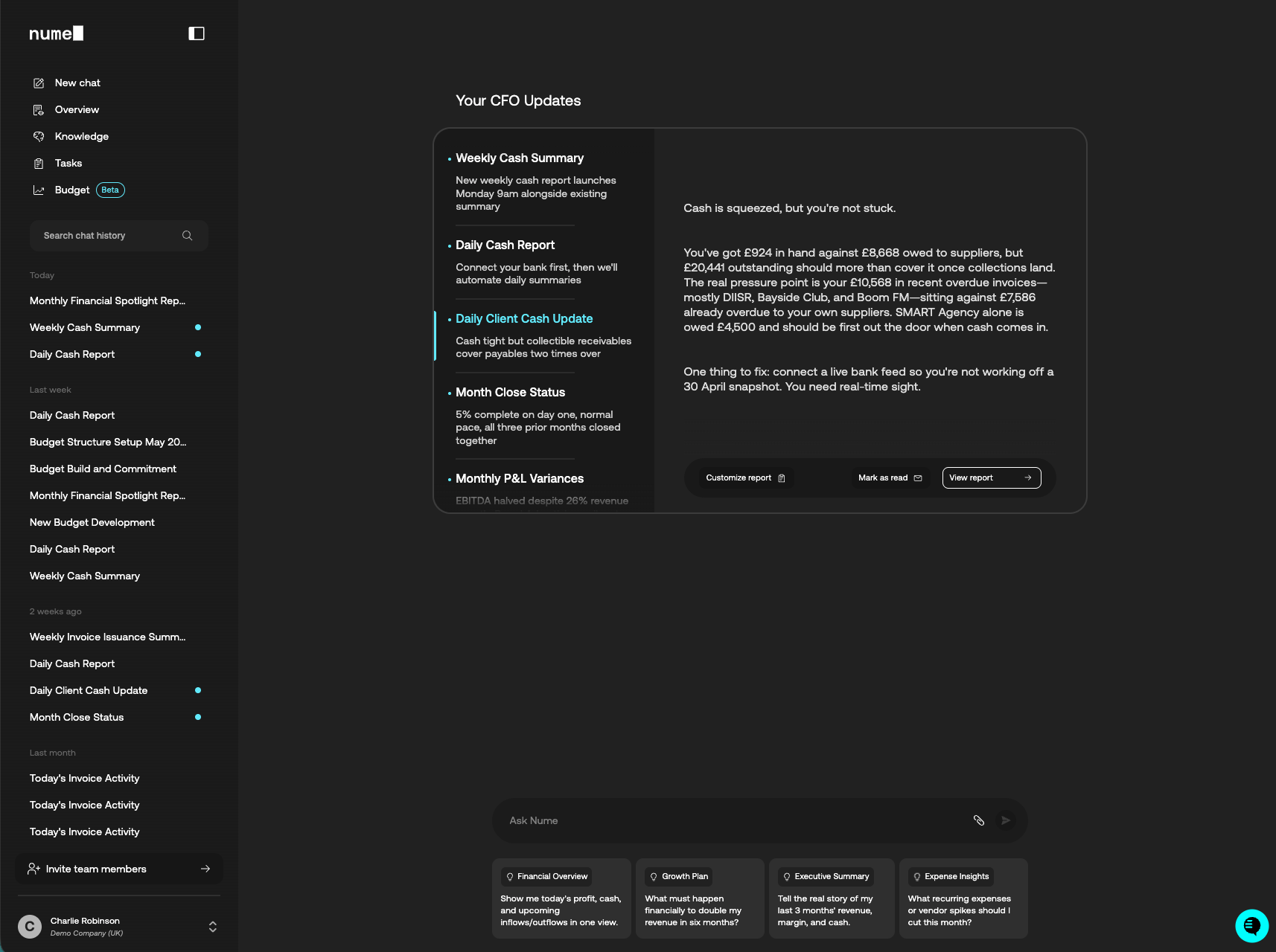 Nume Overview.png Nume Overview.png