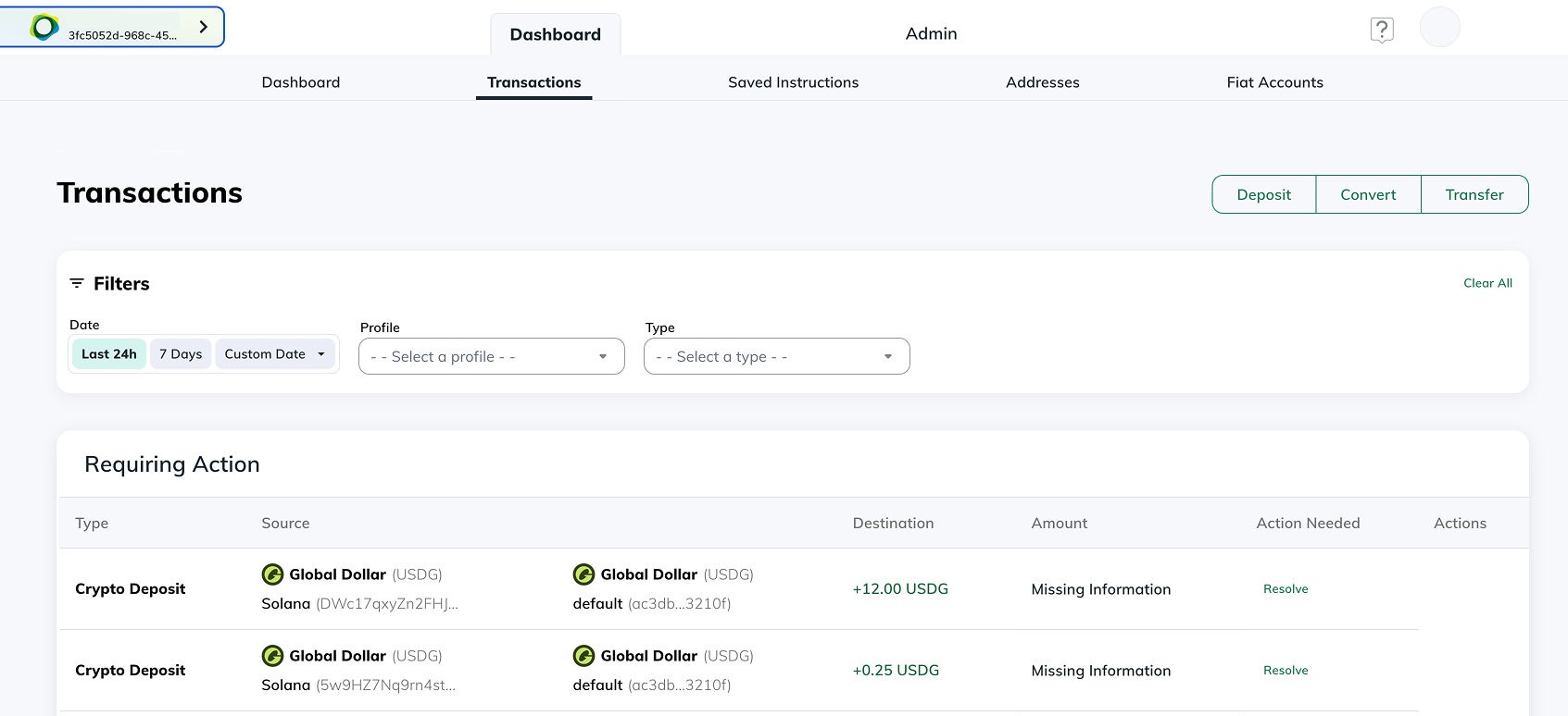 View Account Activity.png