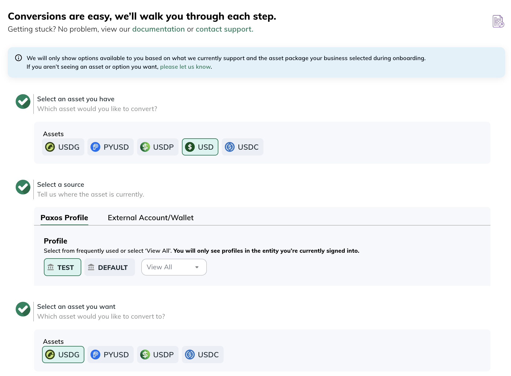 Screenshot 2025-03-14 at 5.50.43 PM.png