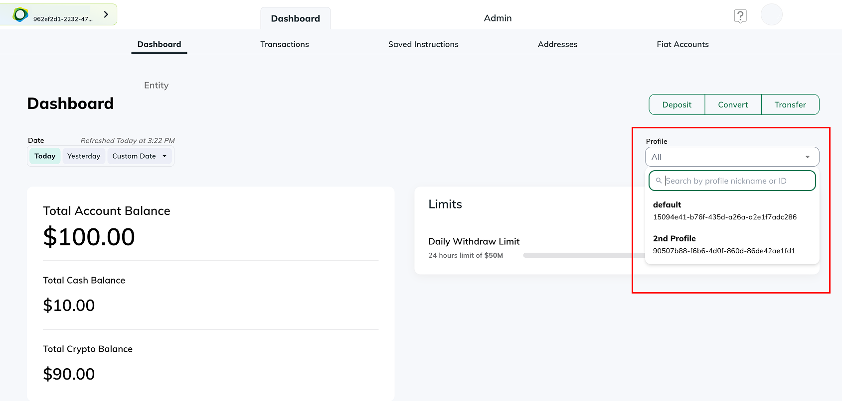 view profiles (1).png