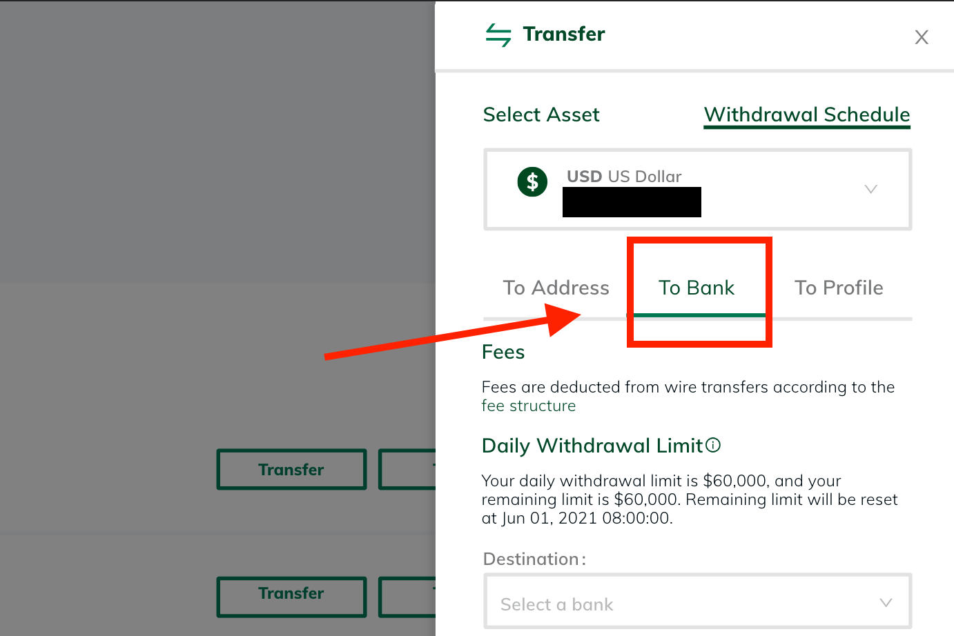 To_Bank.png