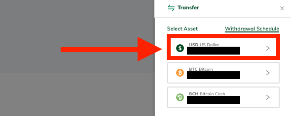 Select_Asset.png