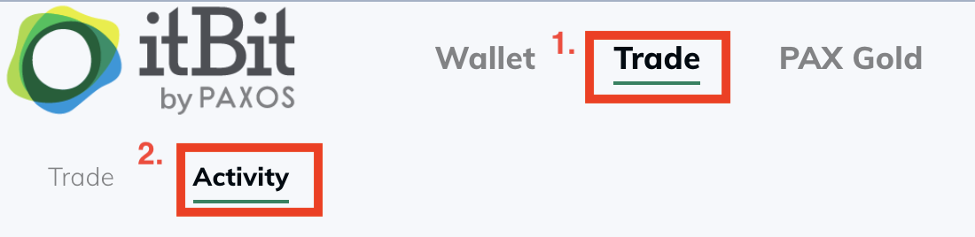 trade1.png