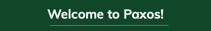 Screenshot 2023-10-24 at 10.52.08 AM.png