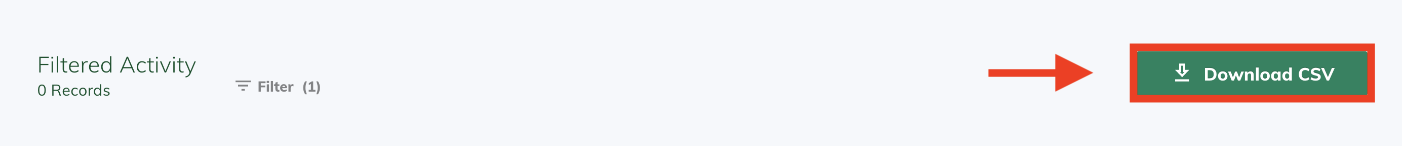 Screen_Shot_2021-11-16_at_6.58.18_PM.png