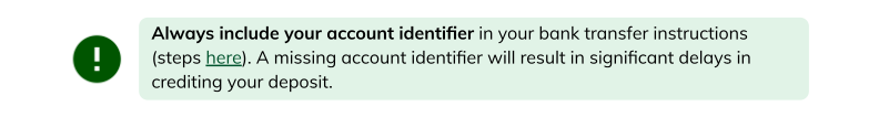 Institutional_Onboarding_-_Quick_Start_Guide__2_pages___2_.png