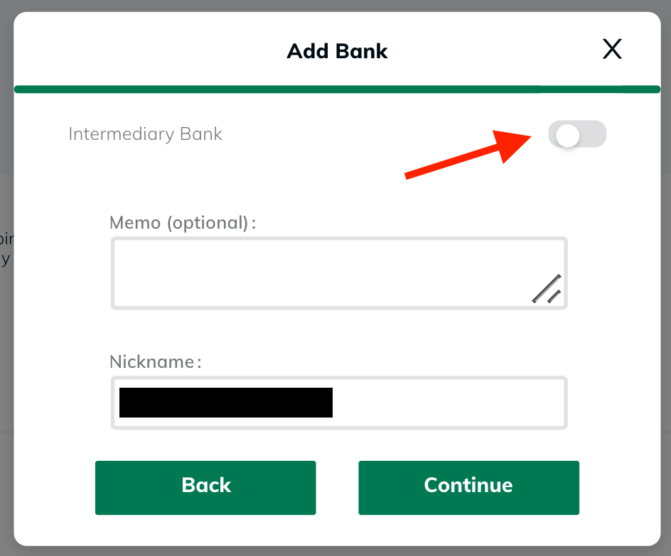 Intermediary_details.png