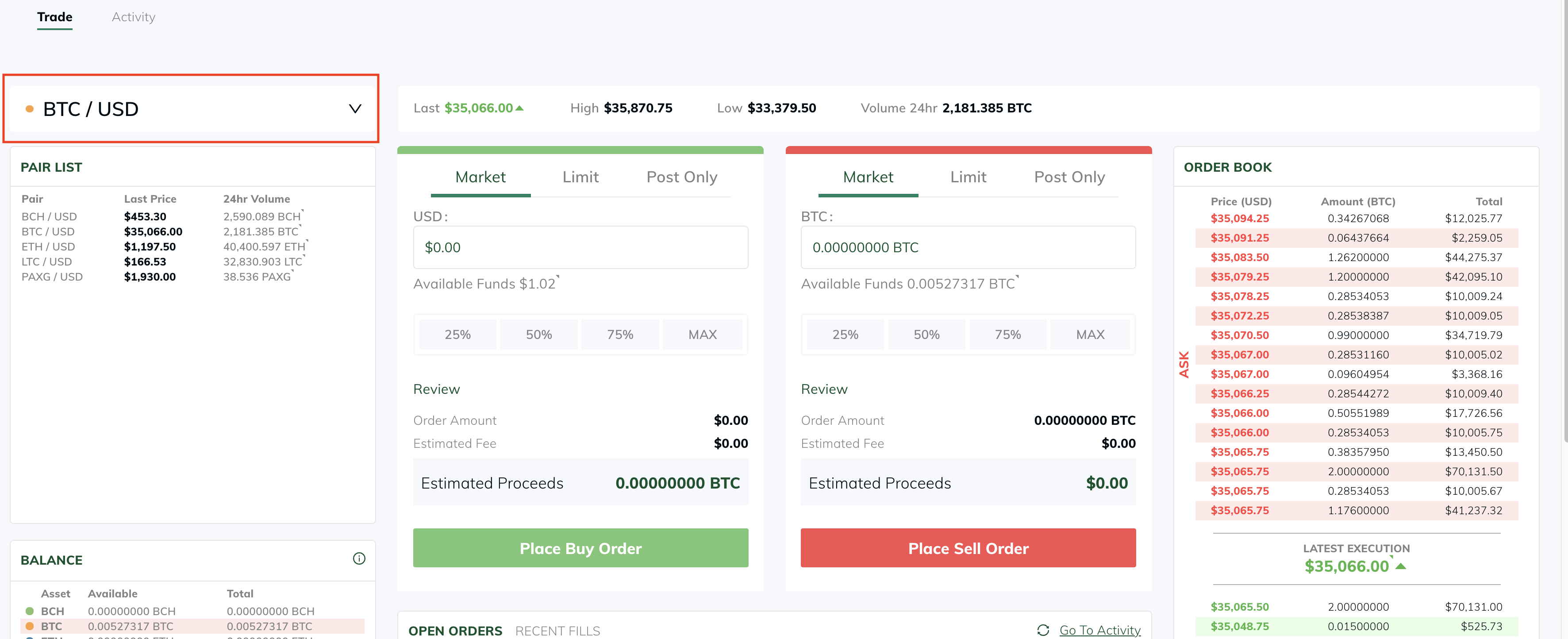 Select_Crypto_Asset_.png