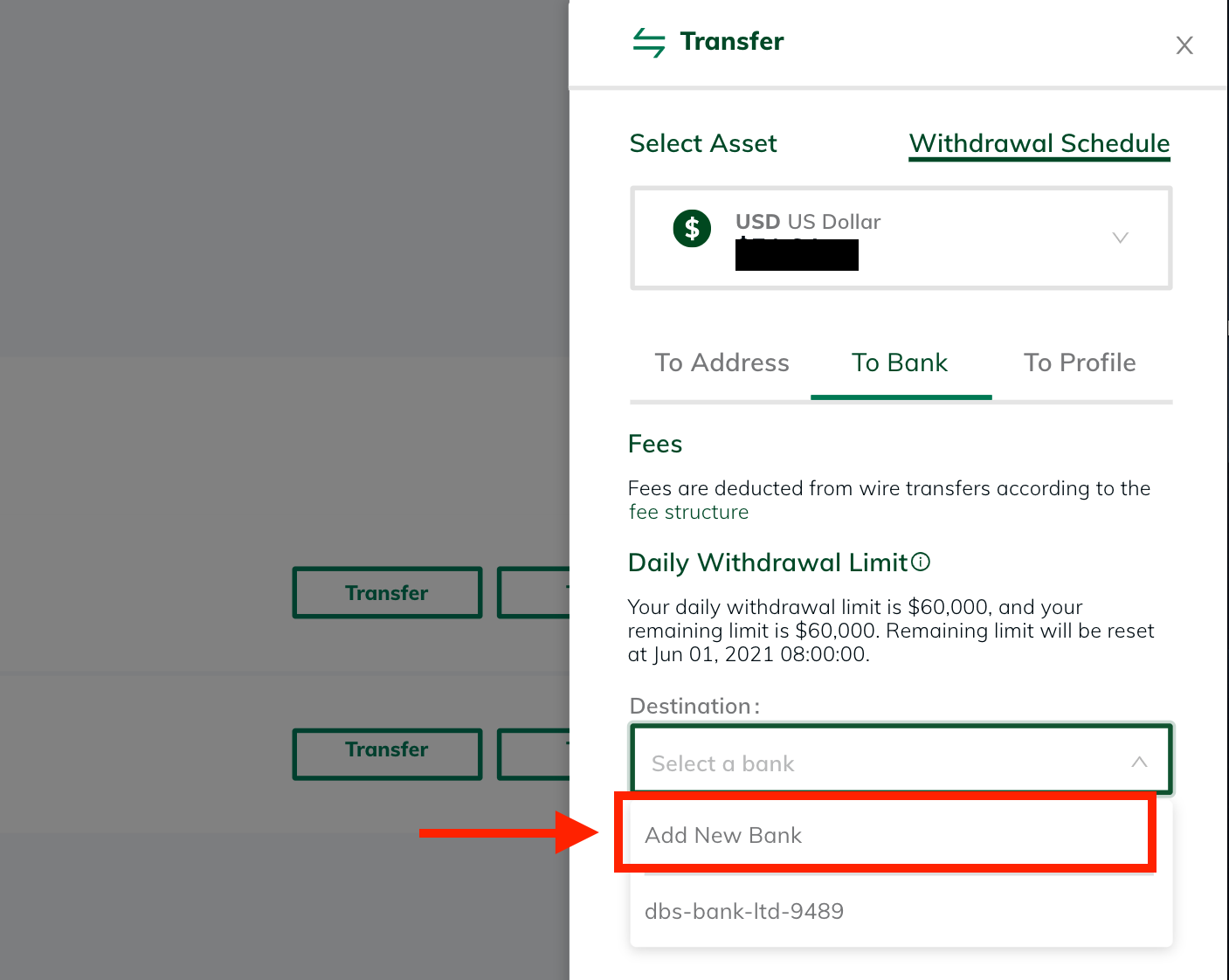 New_Bank.png