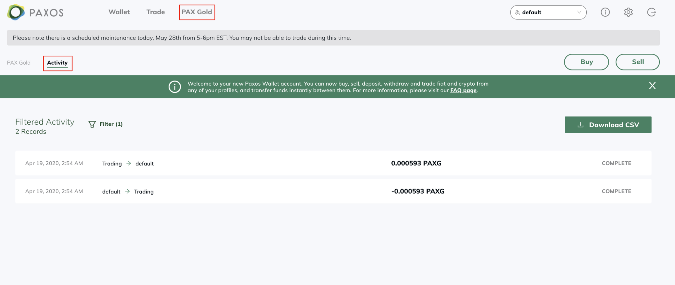 Screenshot_2020-05-29_at_6.02.52_PM.png