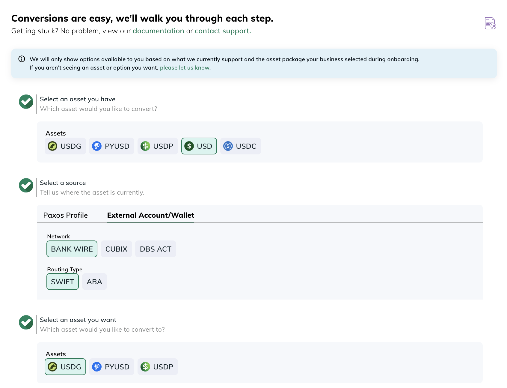 Screenshot 2025-03-14 at 5.51.53 PM.png