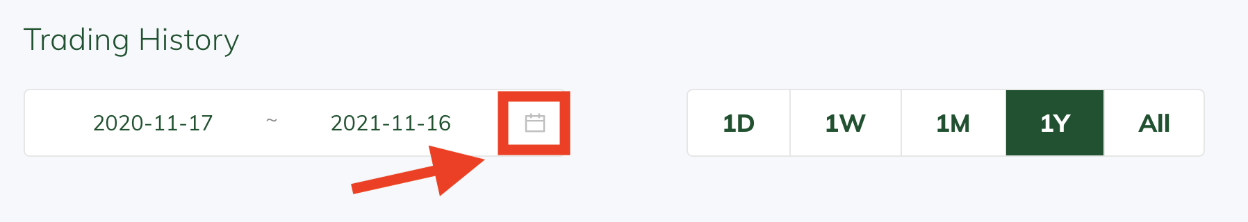 trade2.png