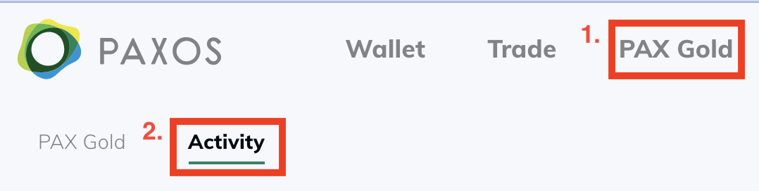 paxg.png