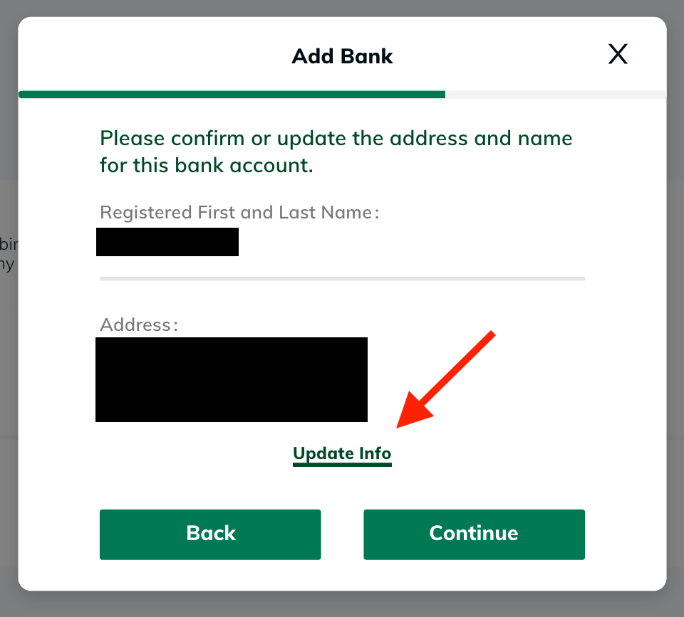 Personal_details.png