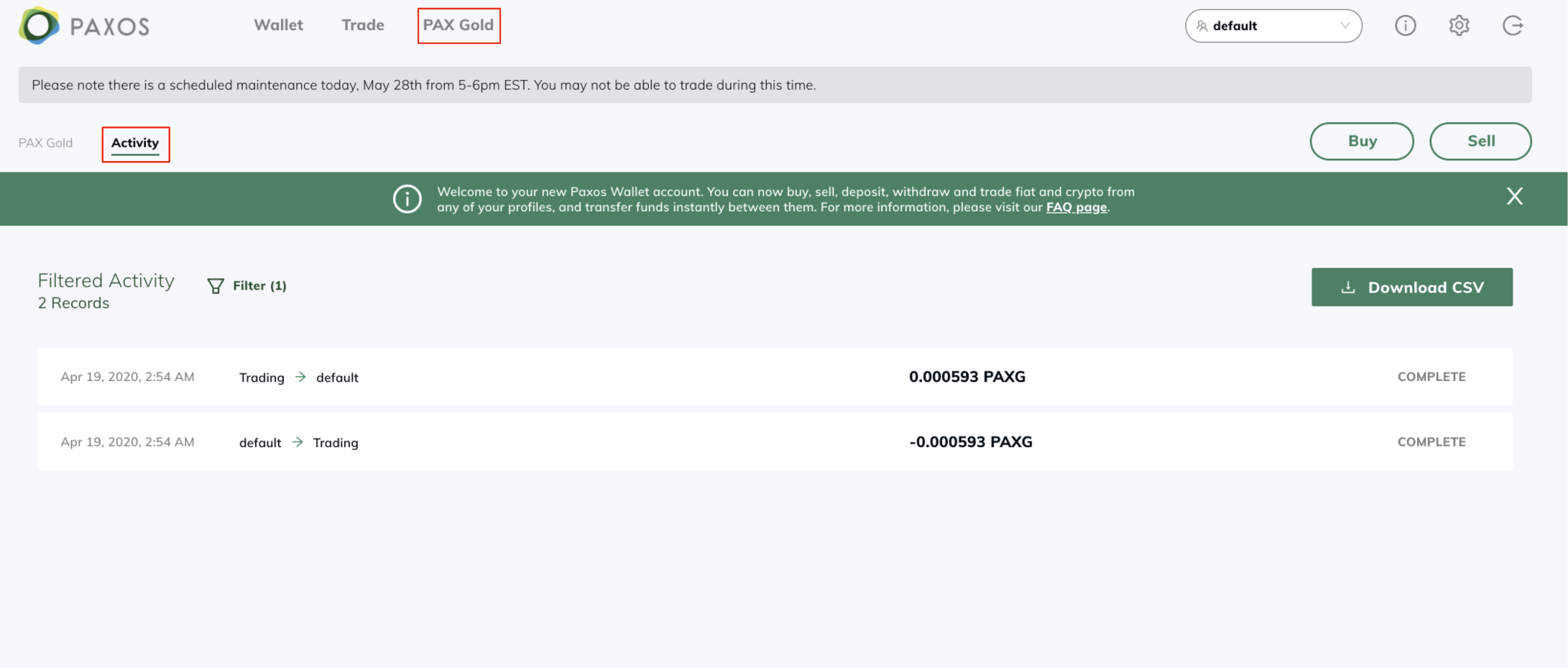Screenshot_2020-05-29_at_4.59.35_PM.png