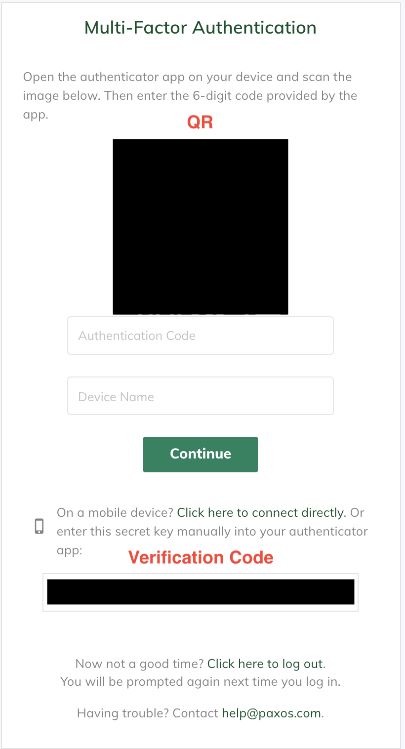 Screen_Shot_2021-11-17_at_9.01.58_AM.png