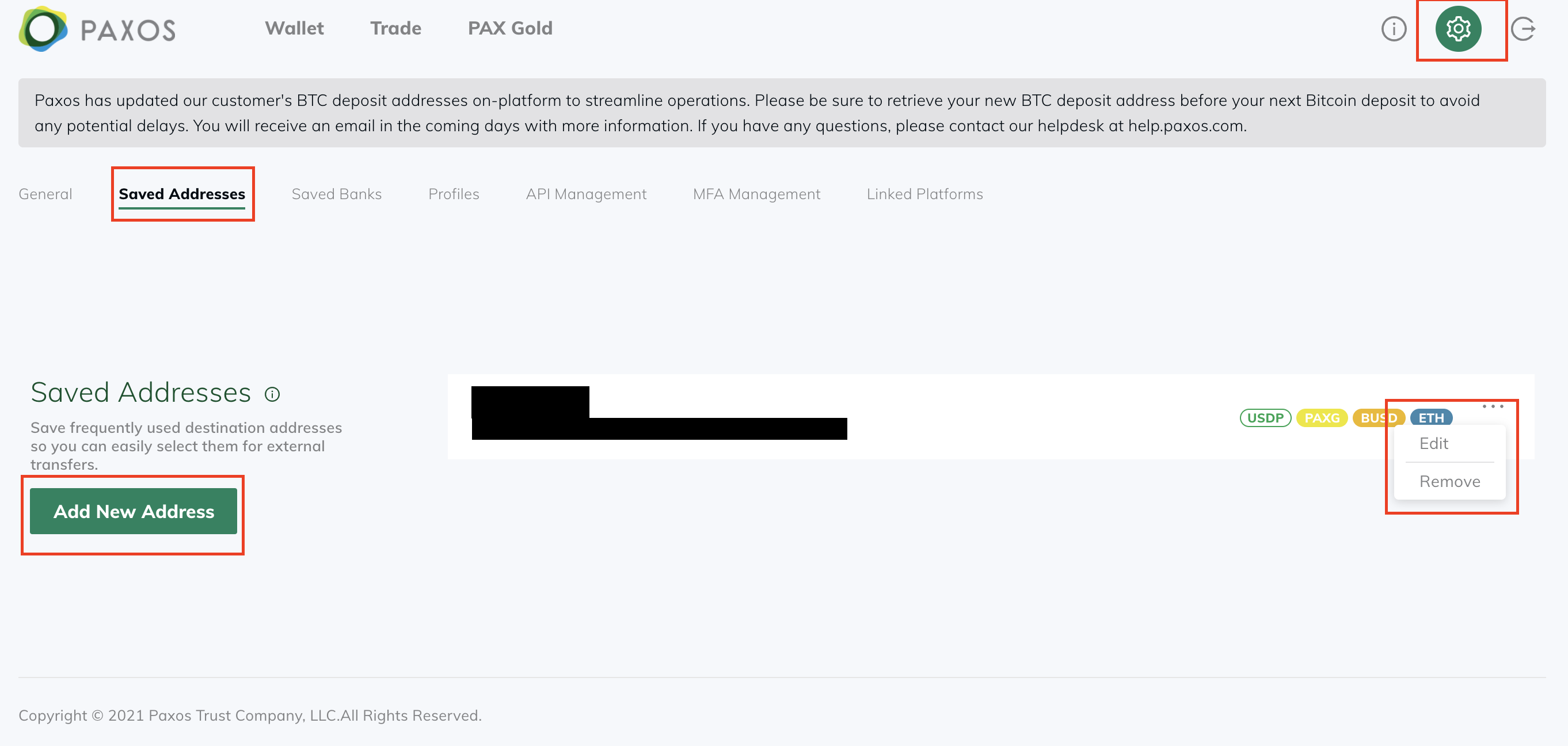 Screen_Shot_2021-09-13_at_11.41.36_AM.png