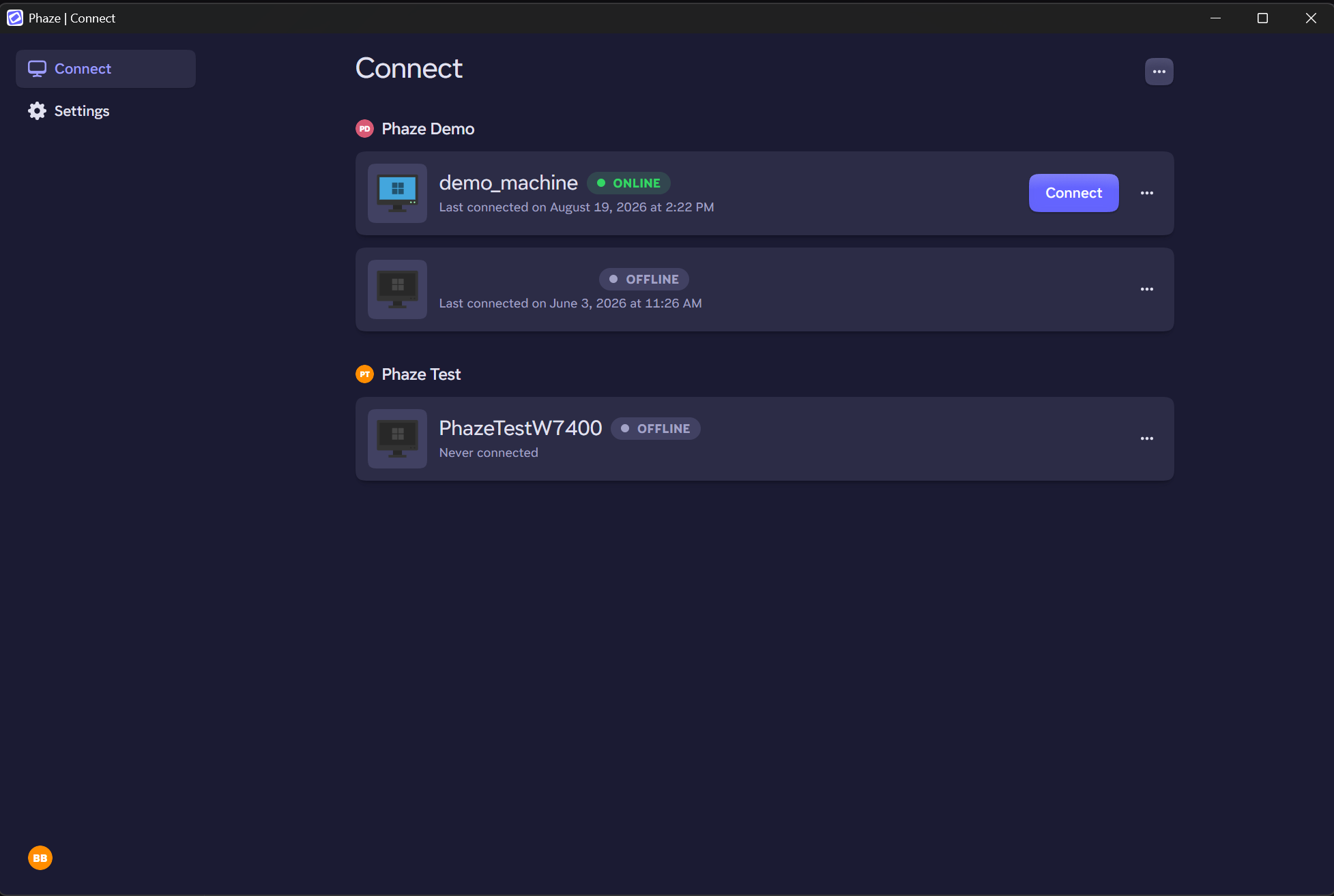 Screenshot 2026-08-19 192733.png