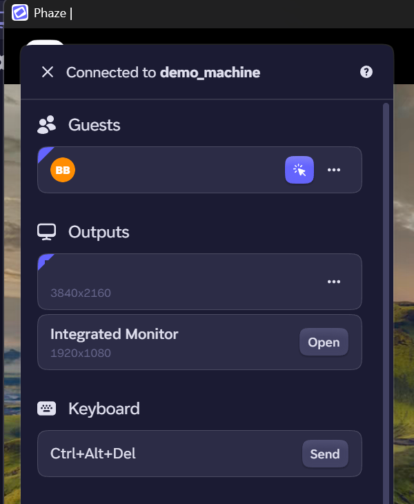 Screenshot 2026-09-04 161933.png