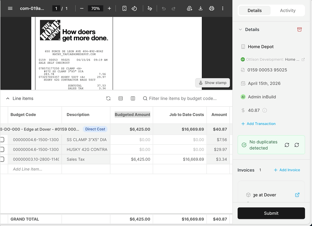 billing period.gif billing period.gif
