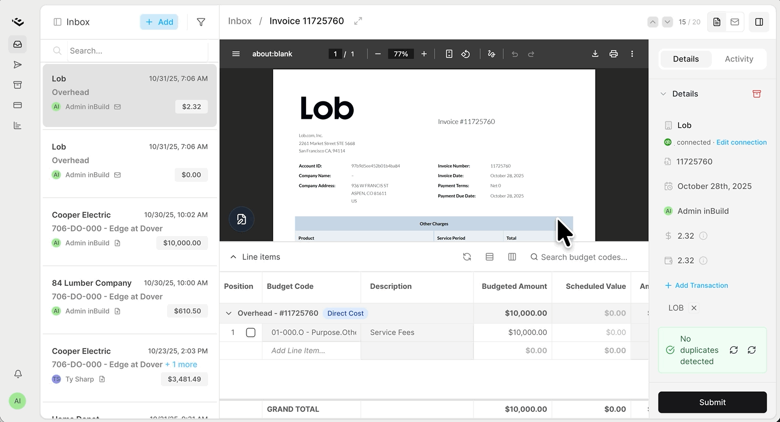 Toggle to email preview.gif Toggle to email preview.gif