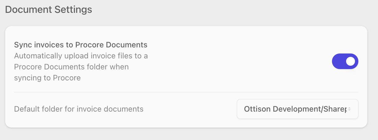 Screenshot 2026-04-10 at 12.01.17 PM.png Screenshot 2026-04-10 at 12.01.17 PM.png