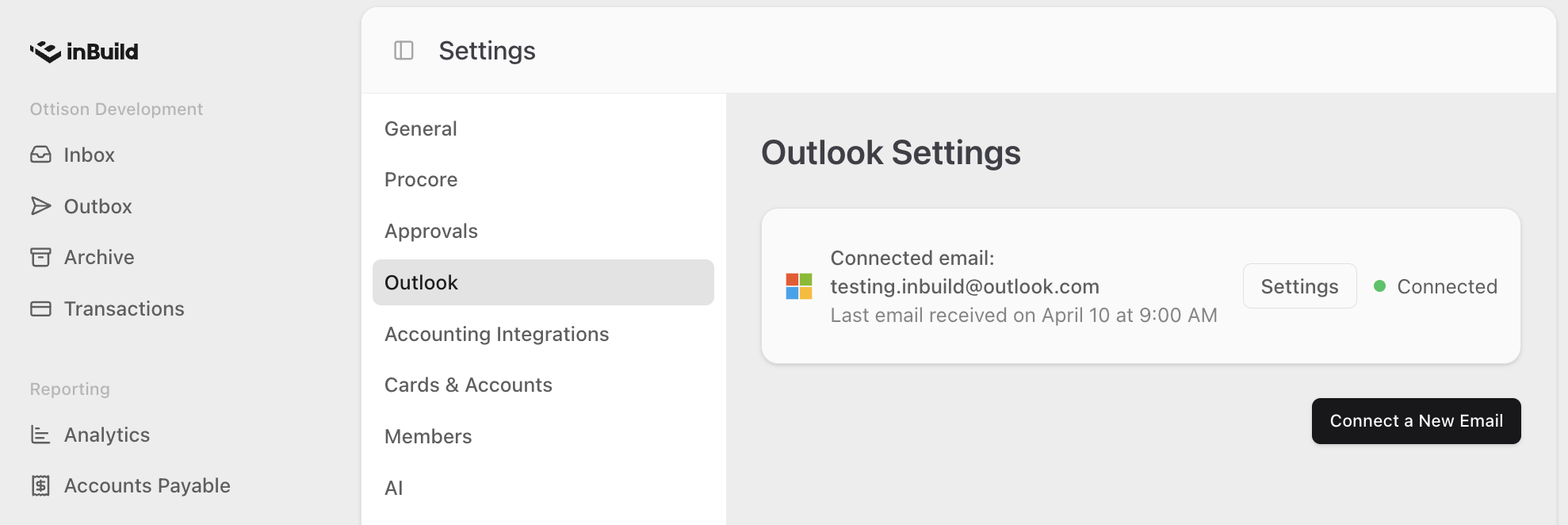 Screenshot 2026-04-10 at 4.34.49 PM.png Screenshot 2026-04-10 at 4.34.49 PM.png