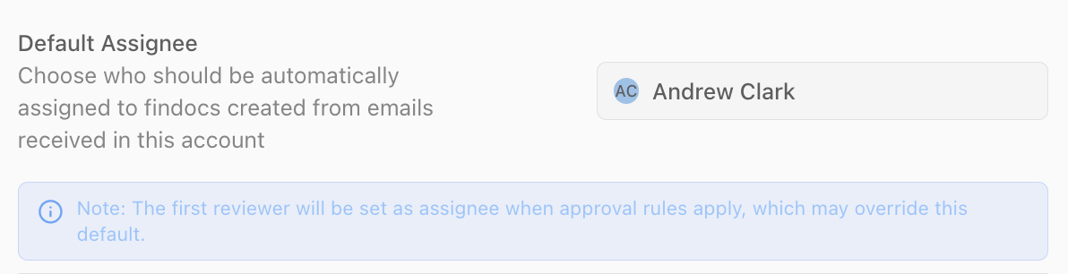 Screenshot 2026-04-10 at 4.42.23 PM.png Screenshot 2026-04-10 at 4.42.23 PM.png